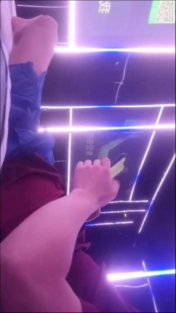 预览图10