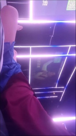 预览图11