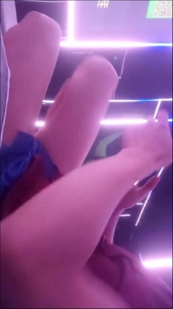预览图13