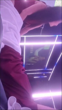 预览图14
