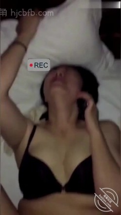 预览图10