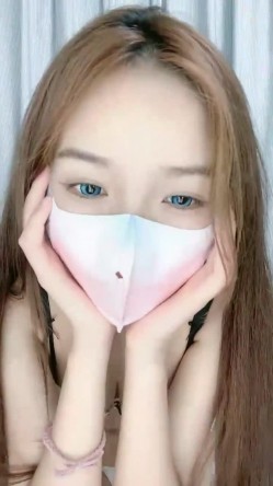 预览图5