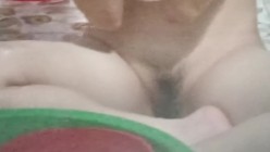 预览图7