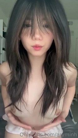 预览图7