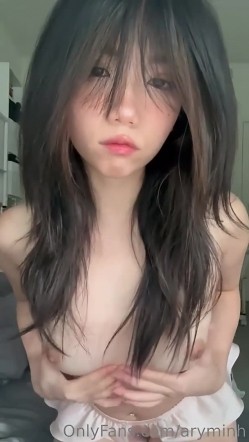预览图8