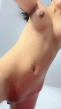 预览图15