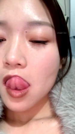 预览图10