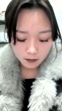 预览图14