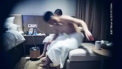 预览图14