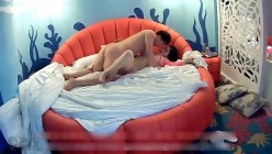 预览图5