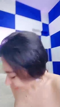 预览图1