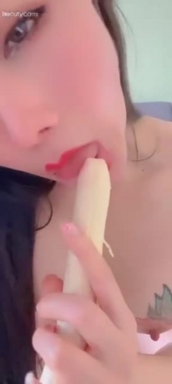 预览图9