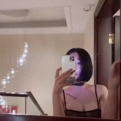 预览图4