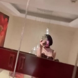预览图8