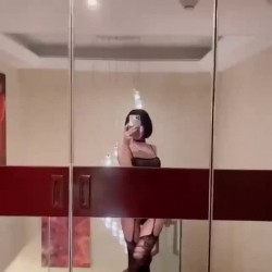预览图9