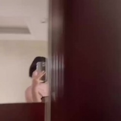 预览图13