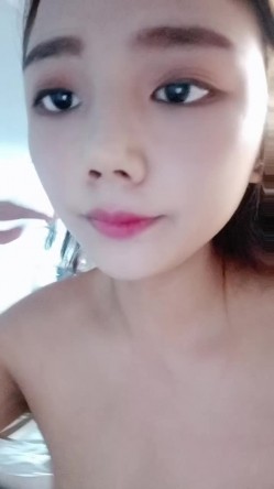 预览图6