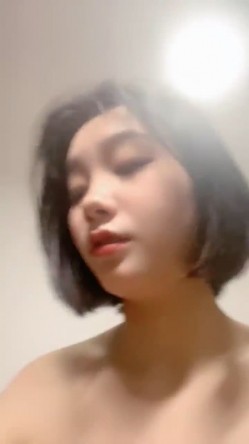 预览图8
