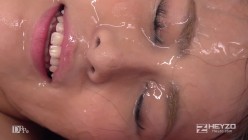 预览图13