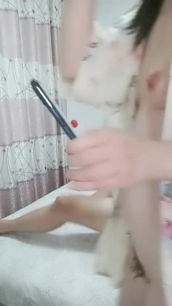 预览图3