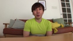 预览图6