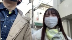 预览图7