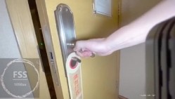预览图15