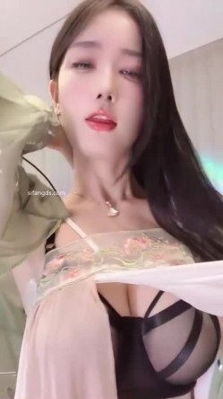 预览图7