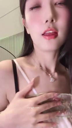 预览图8