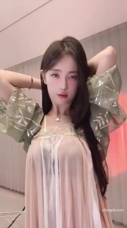 预览图10