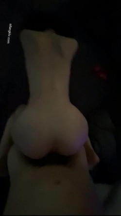 预览图5