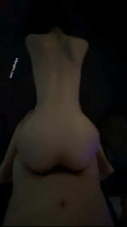 预览图7