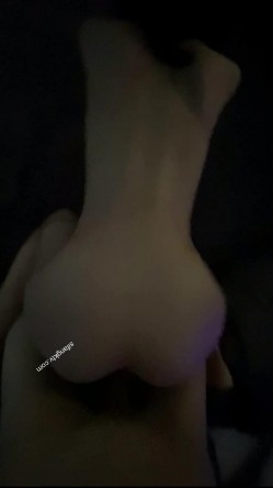 预览图13