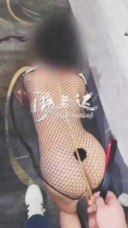 预览图1