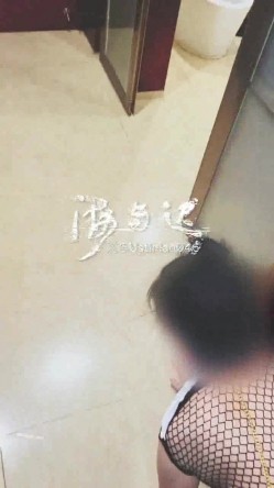预览图2