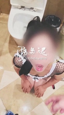 预览图4