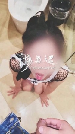 预览图5