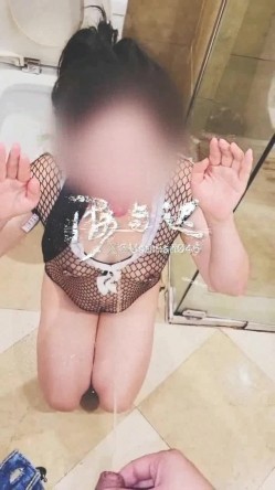 预览图15