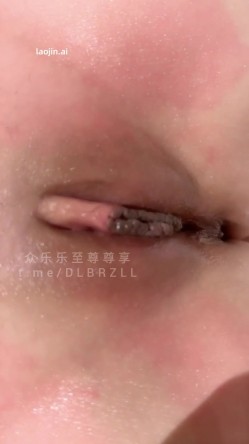 预览图16