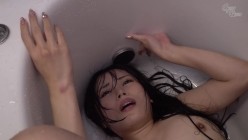 预览图8