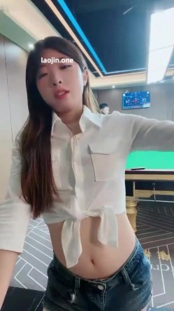 预览图1