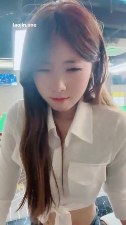 预览图2