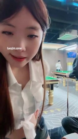 预览图5