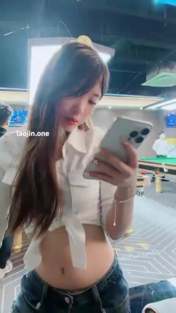 预览图6