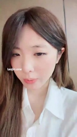 预览图7