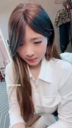 预览图9