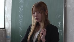 预览图7