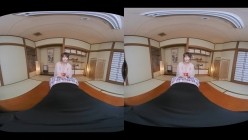 预览图1