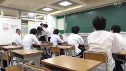 预览图9
