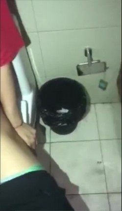 预览图12